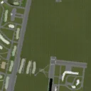 radar42
