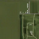 radar45