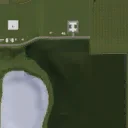 radar46