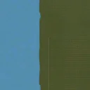 radar48