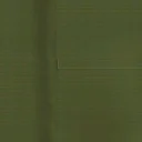 radar49