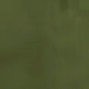 radar51