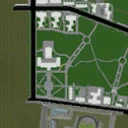 radar53