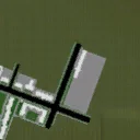 radar55