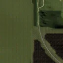 radar57