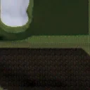 radar58