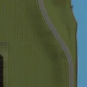 radar59