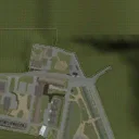 radar61