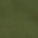 radar64
