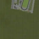 radar65