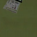 radar66