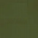 radar67