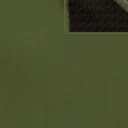 radar69