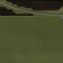 radar70