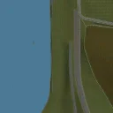 radar72