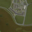 radar73