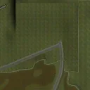 radar74