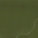 radar81