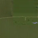 radar82