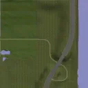 radar83