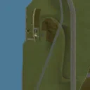 radar84