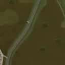 radar86