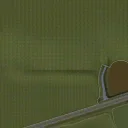 radar90