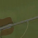 radar91