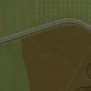 radar92