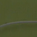 radar94