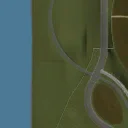 radar96