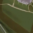 radar97