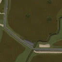 radar98