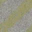 conchev_64hv