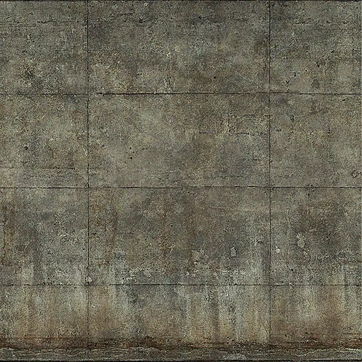 concrete035