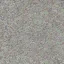 concrete_64hv