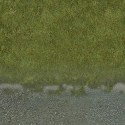 grass_cpark