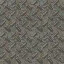metpat64