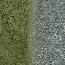 yardgrass_rmap