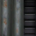 cj_doorhandle2