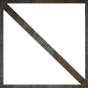 gd_metallbars1