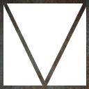 gd_metallbars2