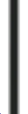 provoda