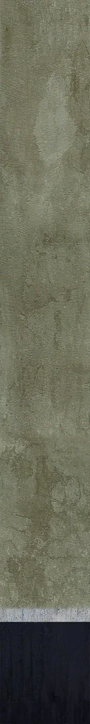 rail_betonopora