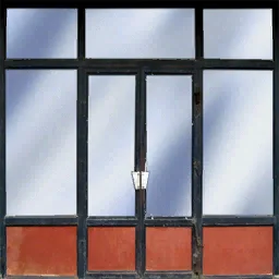 southdepotdoor