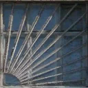 southdepotwinenter