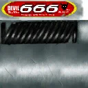 bat