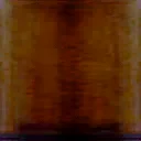chair_leg1_256