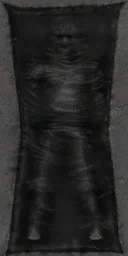cj_bodybag