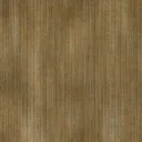 cj_cardboard128